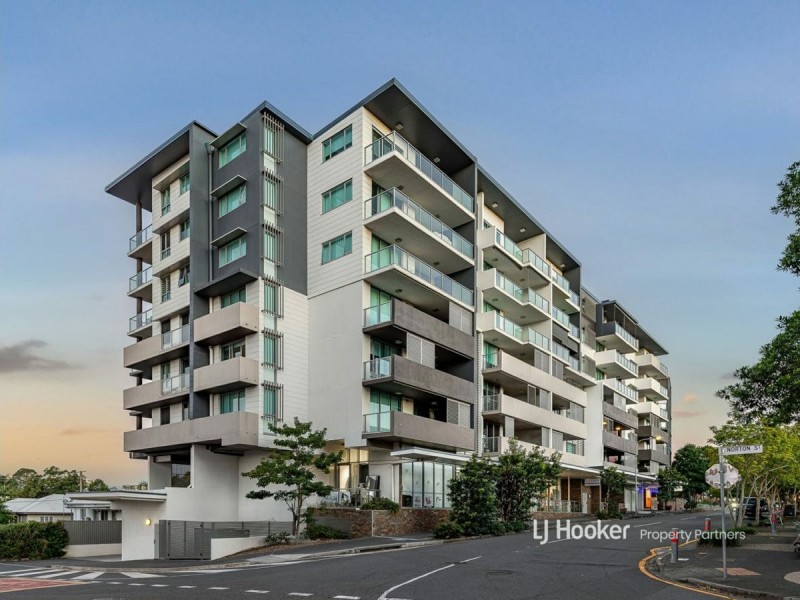 27/12 Sanders Street, Upper Mount Gravatt QLD 4122