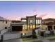 110 The Parkway, Stretton QLD 4116