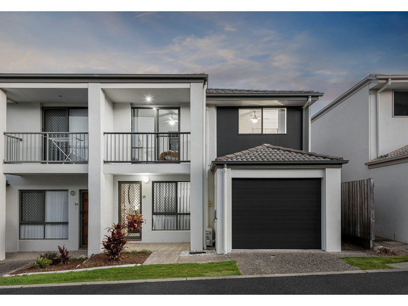 35/9 Eduard Place, Calamvale QLD 4116