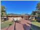 15 Dunoola Place, Parkinson QLD 4115