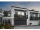 41/2 Diamantina Street, Calamvale QLD 4116