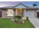 19 Robinson Crescent, Runcorn QLD 4113