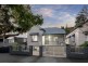 14 Vulture Street, West End QLD 4101