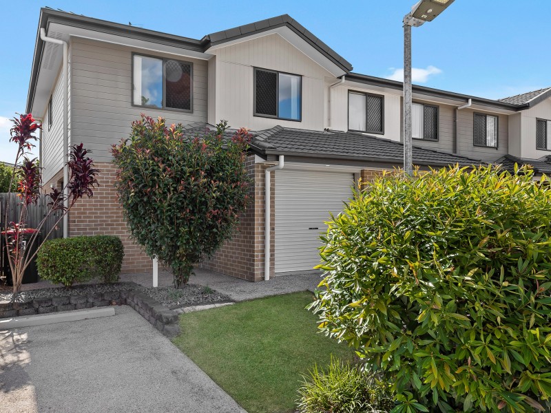 7/109 Dalmeny Street, Algester QLD 4115