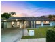 18 Bedser Street, Macgregor QLD 4109