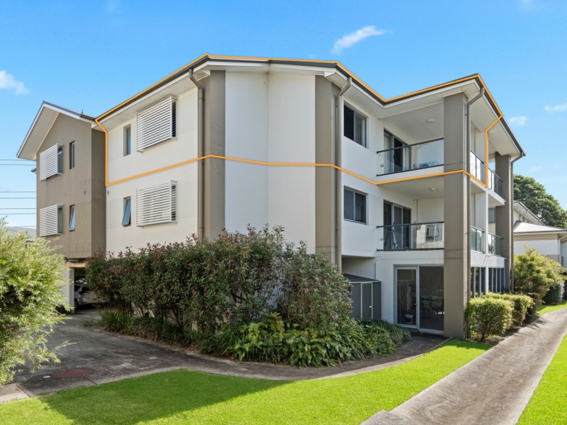 1012/8 Win Street, Eight Mile Plains QLD 4113