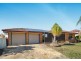 149 Emerald Drive, Regents Park QLD 4118