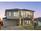 46 Abbeydale Road, Greenbank QLD 4124