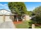1/11 Stibbs Close, Runcorn QLD 4113