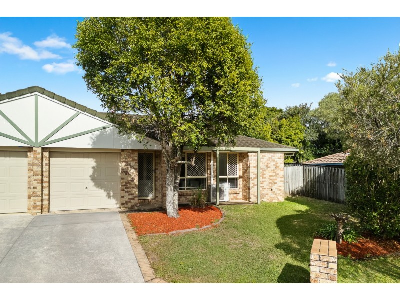 1/11 Stibbs Close, Runcorn QLD 4113