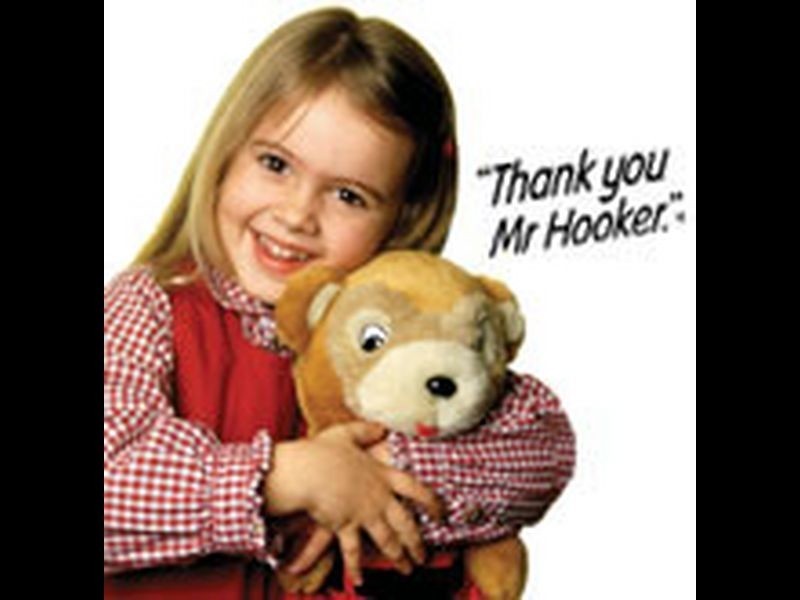 86 Birchwood Place, Stretton QLD 4116