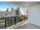 11106/1 Cordelia Street, South Brisbane QLD 4101