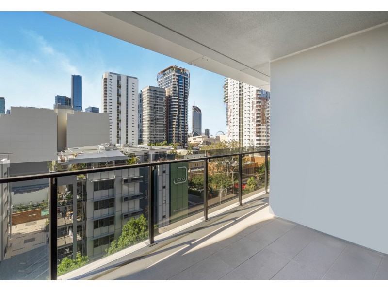 11106/1 Cordelia Street, South Brisbane QLD 4101