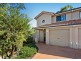 1/18 Delavan Street, Wishart QLD 4122