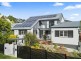 11 Kernow Street, Robertson QLD 4109