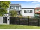 11 Kernow Street, Robertson QLD 4109