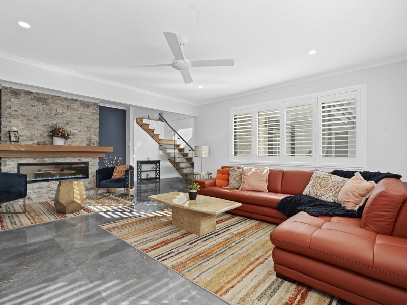 11 Kernow Street, Robertson QLD 4109