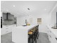 11 Kernow Street, Robertson QLD 4109