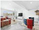 11 Kernow Street, Robertson QLD 4109