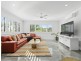 11 Kernow Street, Robertson QLD 4109