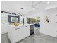 11 Kernow Street, Robertson QLD 4109