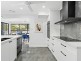 11 Kernow Street, Robertson QLD 4109