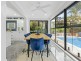 11 Kernow Street, Robertson QLD 4109