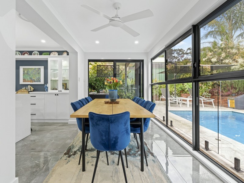 11 Kernow Street, Robertson QLD 4109