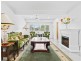 11 Kernow Street, Robertson QLD 4109