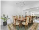 11 Kernow Street, Robertson QLD 4109