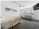 11 Kernow Street, Robertson QLD 4109