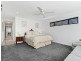 11 Kernow Street, Robertson QLD 4109