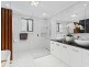 11 Kernow Street, Robertson QLD 4109