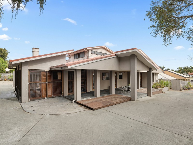 4/49 Didcot Street, Kuraby QLD 4112