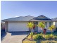 4 Lorikeet Close, Deebing Heights QLD 4306