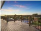 31 Wantana Crescent, Edens Landing QLD 4207