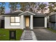 4 Malone Place, Underwood QLD 4119
