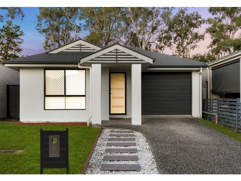 4 Malone Place, Underwood QLD 4119