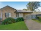44/48 Pengam Street, Kuraby QLD 4112