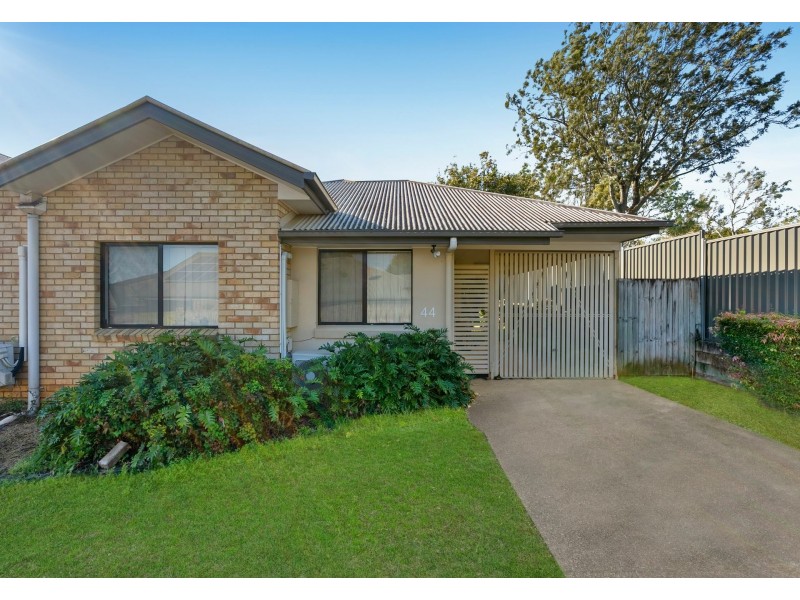 44/48 Pengam Street, Kuraby QLD 4112