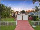 46 Marsala Street, Calamvale QLD 4116