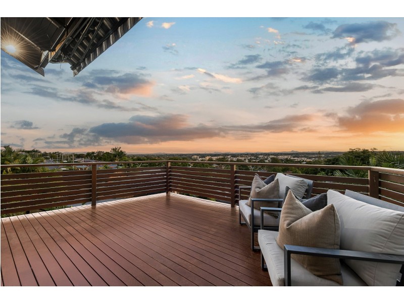 3 Knox Court, Rochedale South QLD 4123