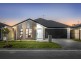 20 Mango Road, Park Ridge QLD 4125