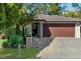 72 Giancarlo Crescent, Doolandella QLD 4077