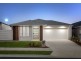 4 Ferris Avenue, Park Ridge QLD 4125