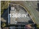 2442 Logan Road, Eight Mile Plains QLD 4113