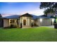6 Shuttleworth Street, Kuraby QLD 4112