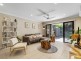 11/6 Deacon Street, Coopers Plains QLD 4108