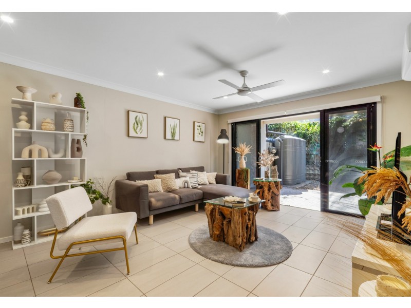 11/6 Deacon Street, Coopers Plains QLD 4108