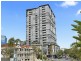 1203/48 Jephson Street, Toowong QLD 4066